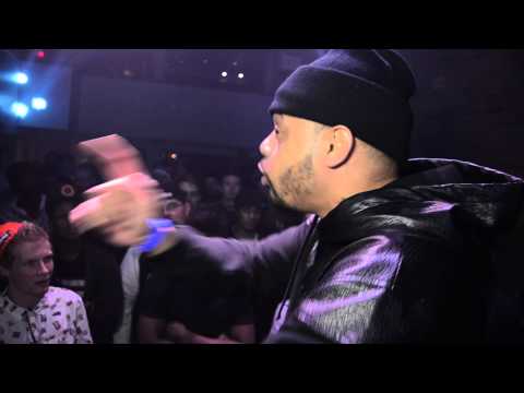 Realiztic vs Justice