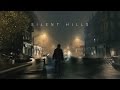 Silent Hills Teaser - Gamescom 2014