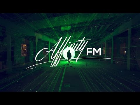 Bad Suns - Transpose (NICITA Remix)