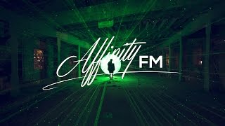 Bad Suns - Transpose (NICITA Remix)