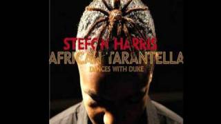 Bourbon Street Jingling Jollies