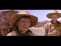 Son Of A Bitch