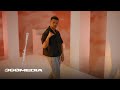 Yll Limani - Çka nëse Yll Limani - Çka nëse