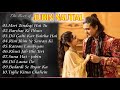 Jubin Nautiyal best songs collection ll Bollywood songs ll New Hindi songsllLove Songs