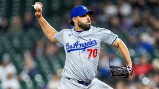 Nabil Crismatt 2024 Highlights!