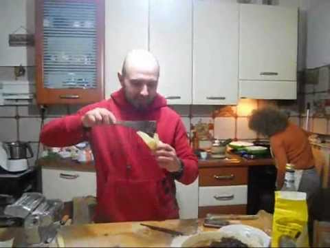 bugnara by night cecio ripieno mon amour