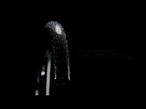 Смеситель для кухни Am.Pm Like F8007711 - Обзор