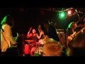 UNCLE ACID AND THE DEADBEATS - "Mt ...