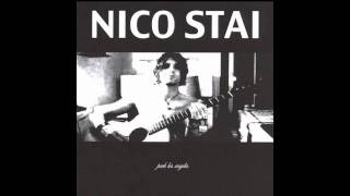 Nico Stai - The City Waits