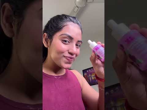 Plix Jamun Active Acne Range | Your Go-To Solution for Active Acne Care