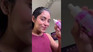 Plix Jamun Active Acne Range | Your Go-To Solution for Active Acne Care