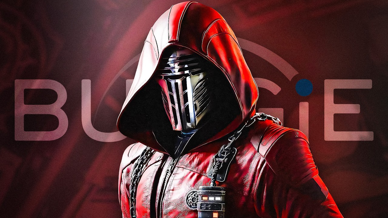🔴 HUGE BUNGIE NEWS