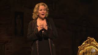 The Light in the Piazza - LA Opera
