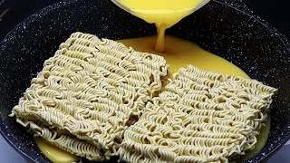 Download lagu I will teach you now! A Quick, Easy and Delicious Recipe for your dinner. mp3