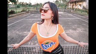 Download lagu full album vita alvia tanpa iklan mp3 Download lagu full album vita alvia tanpa iklan mp3