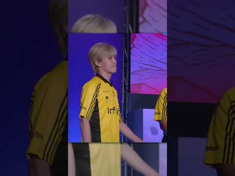 K1NG KONG solo killed KAIRI💀#mobilelegends #mobilelegendsbangbang #kairi #kingkong #shorts