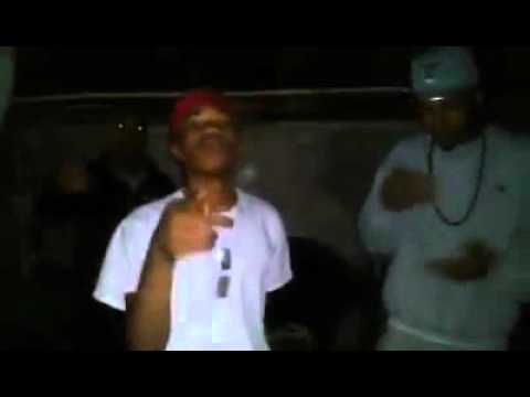 Dollabill-Get it all back ft. Touchmoney Moses, Benji Hunnit