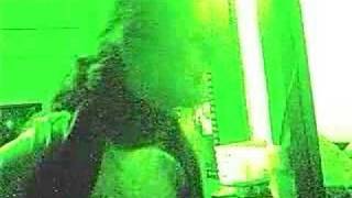 Twister Remy Zero Cover