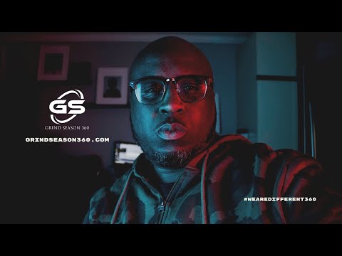 Video thumbnail mE0gMrjdSq4