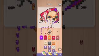 Food Hunt Game: 730 Level! The Ultimate Guide to Clearing This Level on First Try