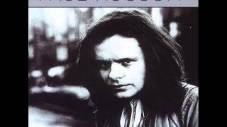 PAUL KOSSOFF - Rock and Roll Junkie