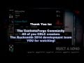 Rocksmith 2014 CDLC How-To, CustomsForge ...