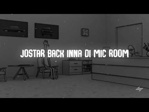 Wankolera - Faith Peter ft joestar  official lyrics video