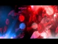 WWE Jack Swagger Theme Song 2014 Patriot Titantron HD