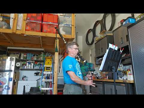 The Judge's Dilemma   Jig   80 bpm singlebt