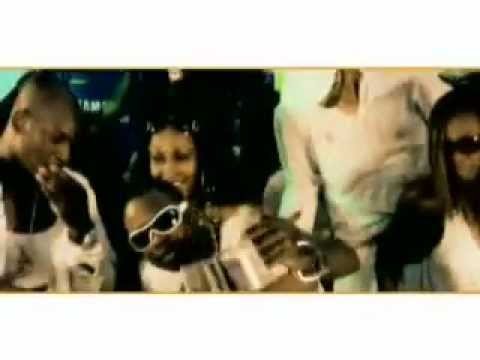 Kamnouze - Ça n'ment pas feat. Singuila & Petit Denis