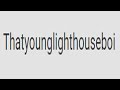 Google Translate S Artificial Stupidity