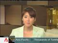 Channel NewsAsia S Ten Years Ident