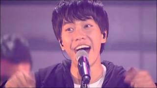 Download lagu Lee Seung Gi - Losing My Mind mp3 Download lagu Lee Seung Gi - Losing My Mind mp3