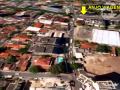 LFG Graças ANJO VIAGENS Wmv