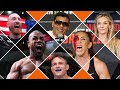 The MMA Hour:  Paulo Costa, Bobby Green, Cris Cyborg, Joe Pyfer, Drew Dober , and More | Oct 9, 2023