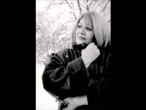 Верица Ристевска   Низ мојот живот