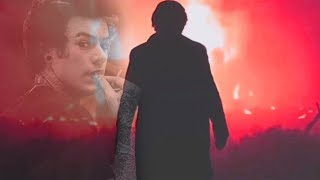 Duplicity (Harry Styles Fanfiction Trailer)