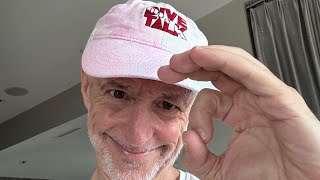 Video 1(A) - MUST watch before watching any of the other videos in this series.