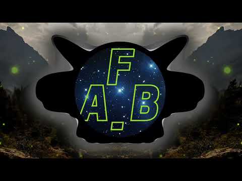 Fortalo - Hardcore (Official Musicvideo)