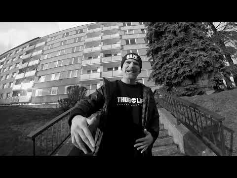 Mozek Krang - Kníže Krango /VIDEO/ BloodyBeat