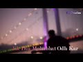 Zindagi Kuch Toh Bata Whatsapp Status KS Creation