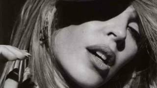 Kylie Minogue - Tightrope (pop version) + Lyrics!