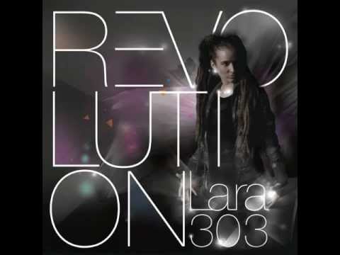 Lara 303- Revoluce