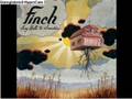Finch - Ink 