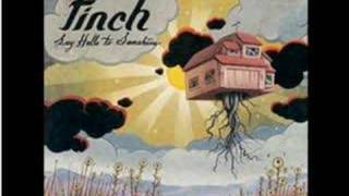 Finch - Ink