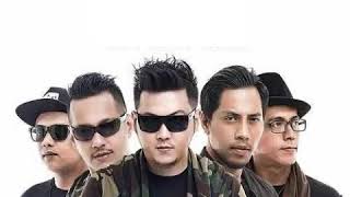 Download lagu Tambatan Hati mp3