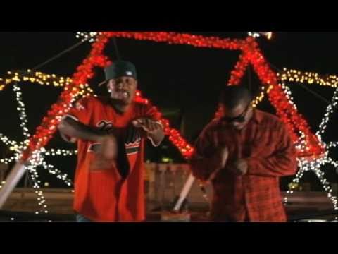 The Cool Kids "Delivery Man"