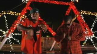 The Cool Kids "Delivery Man"