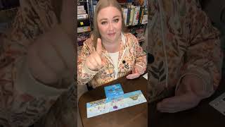 Endeavor: Deep Sea video thumbnail