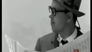 Mavericks  There Goes My Heart